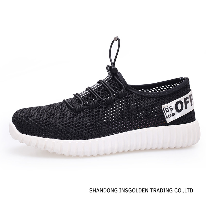 off white safety shoes