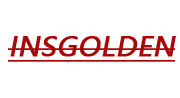 ShanDong InsGolden Trading Co.,Ltd